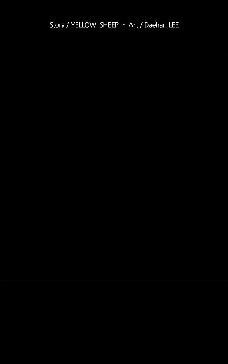 The Gwichon Village Mystery Chap 53 - Next Chap 54