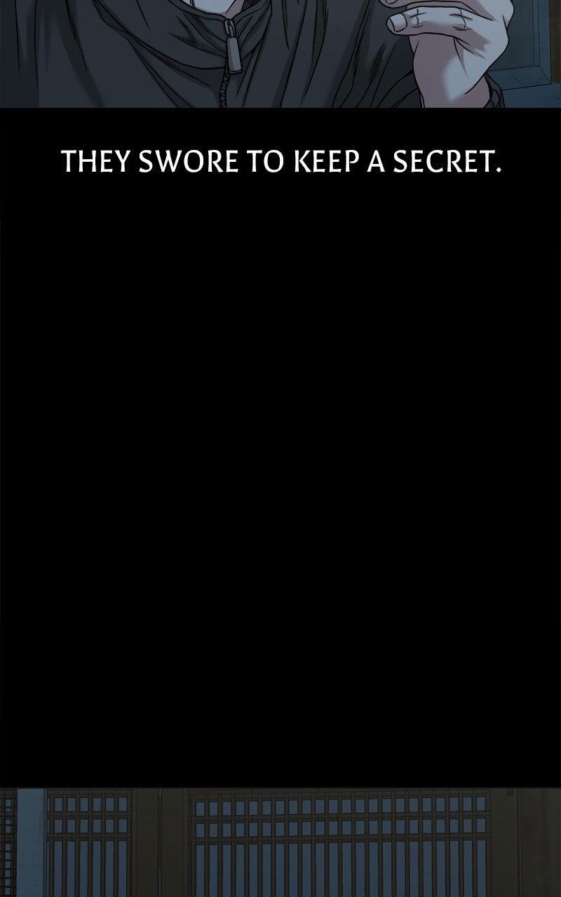 The Gwichon Village Mystery Chap 53 - Next Chap 54