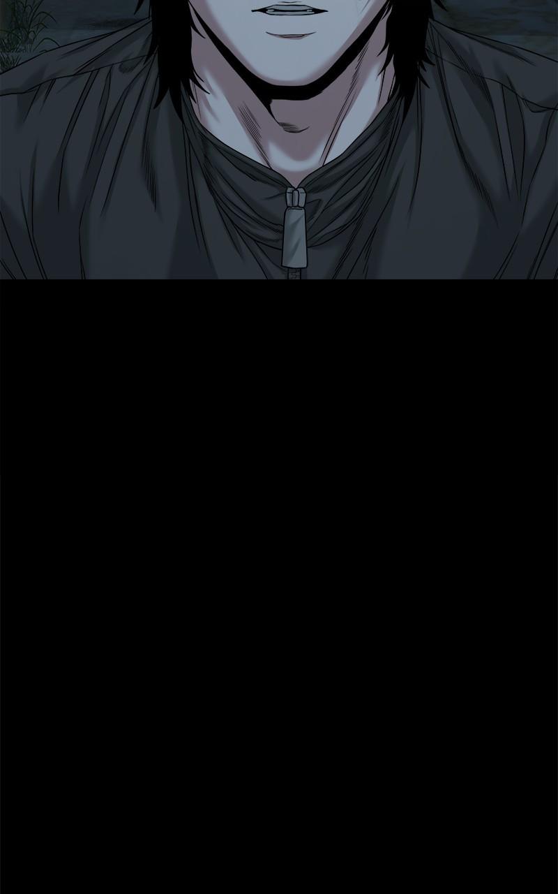 The Gwichon Village Mystery Chap 53 - Next Chap 54