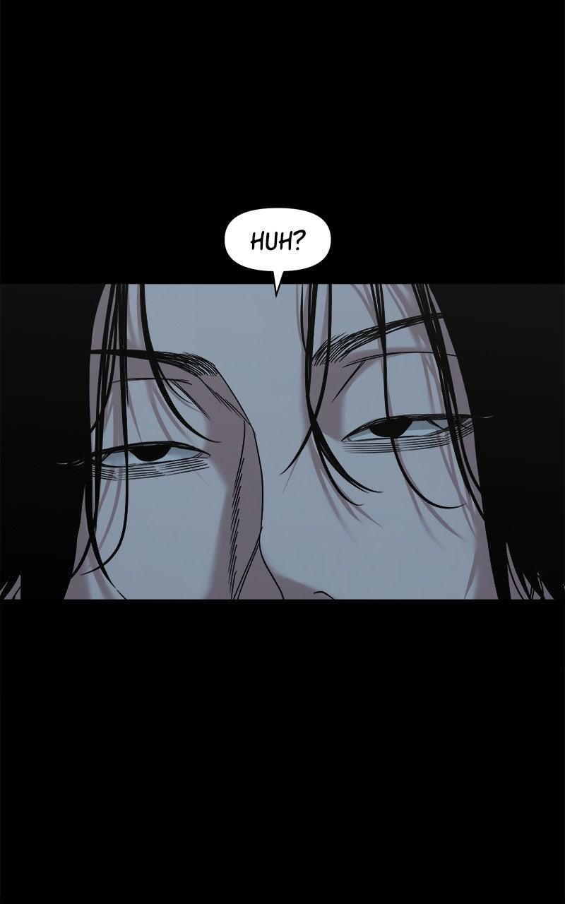 The Gwichon Village Mystery Chap 53 - Next Chap 54