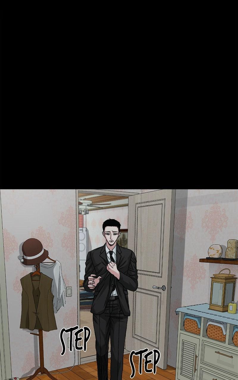 The Gwichon Village Mystery Chap 67 - Next Chap 68