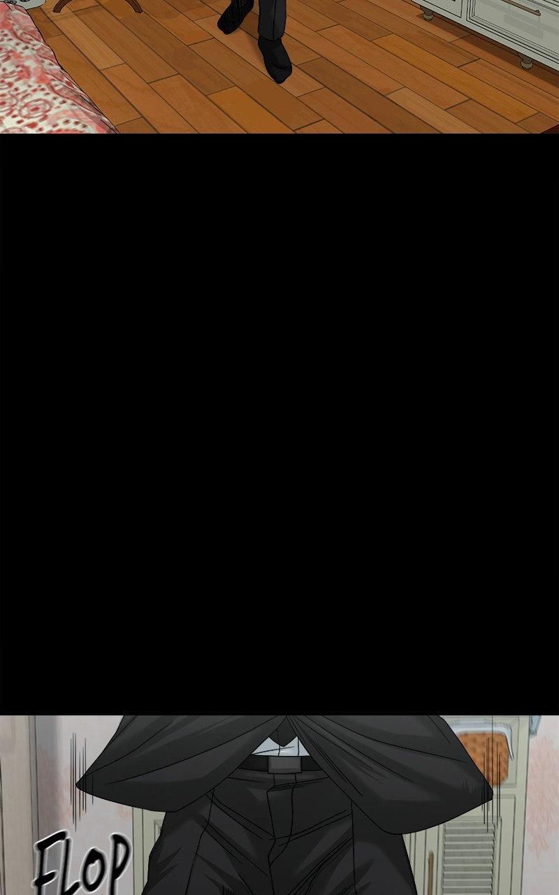 The Gwichon Village Mystery Chap 67 - Next Chap 68