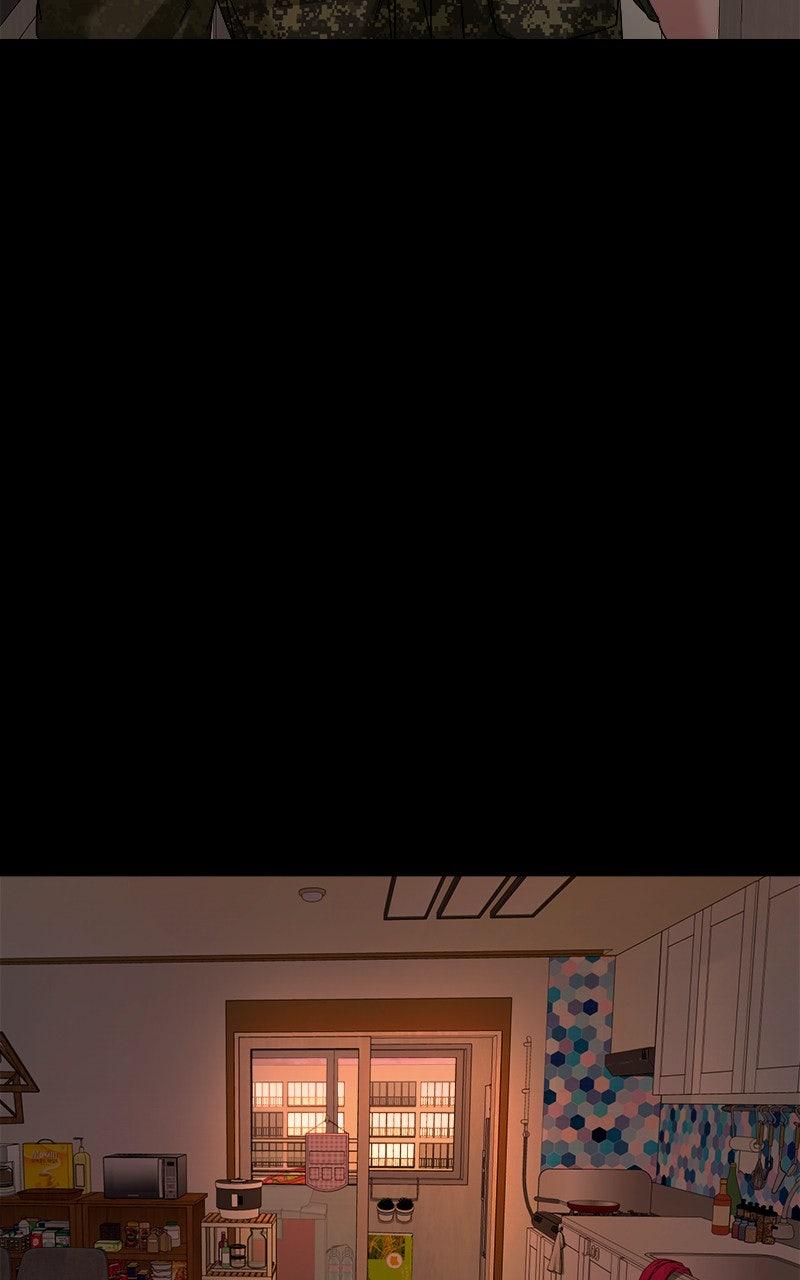 The Gwichon Village Mystery Chap 67 - Next Chap 68