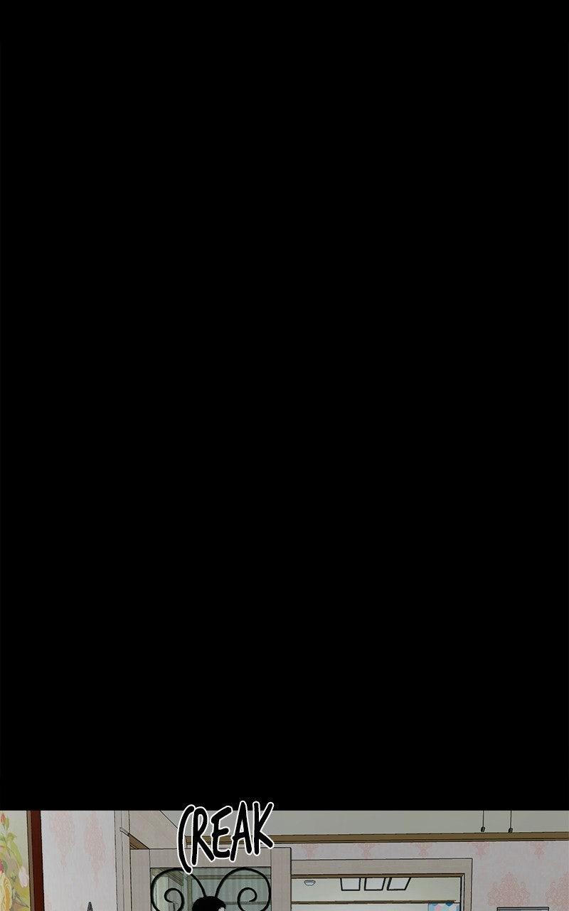 The Gwichon Village Mystery Chap 67 - Next Chap 68