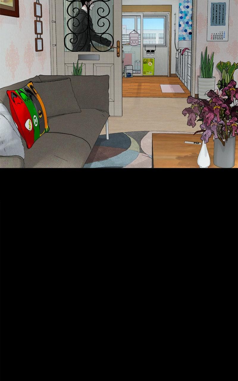 The Gwichon Village Mystery Chap 67 - Next Chap 68