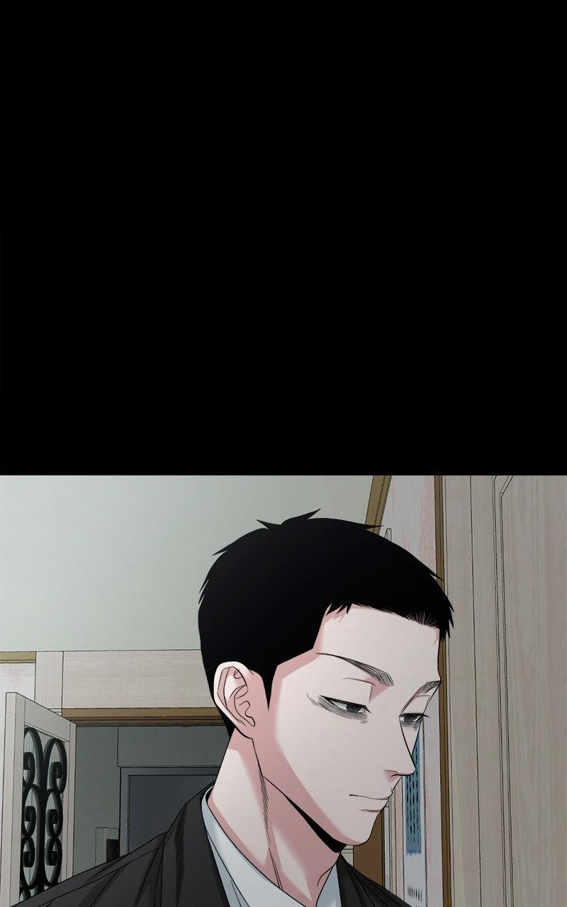 The Gwichon Village Mystery Chap 67 - Next Chap 68