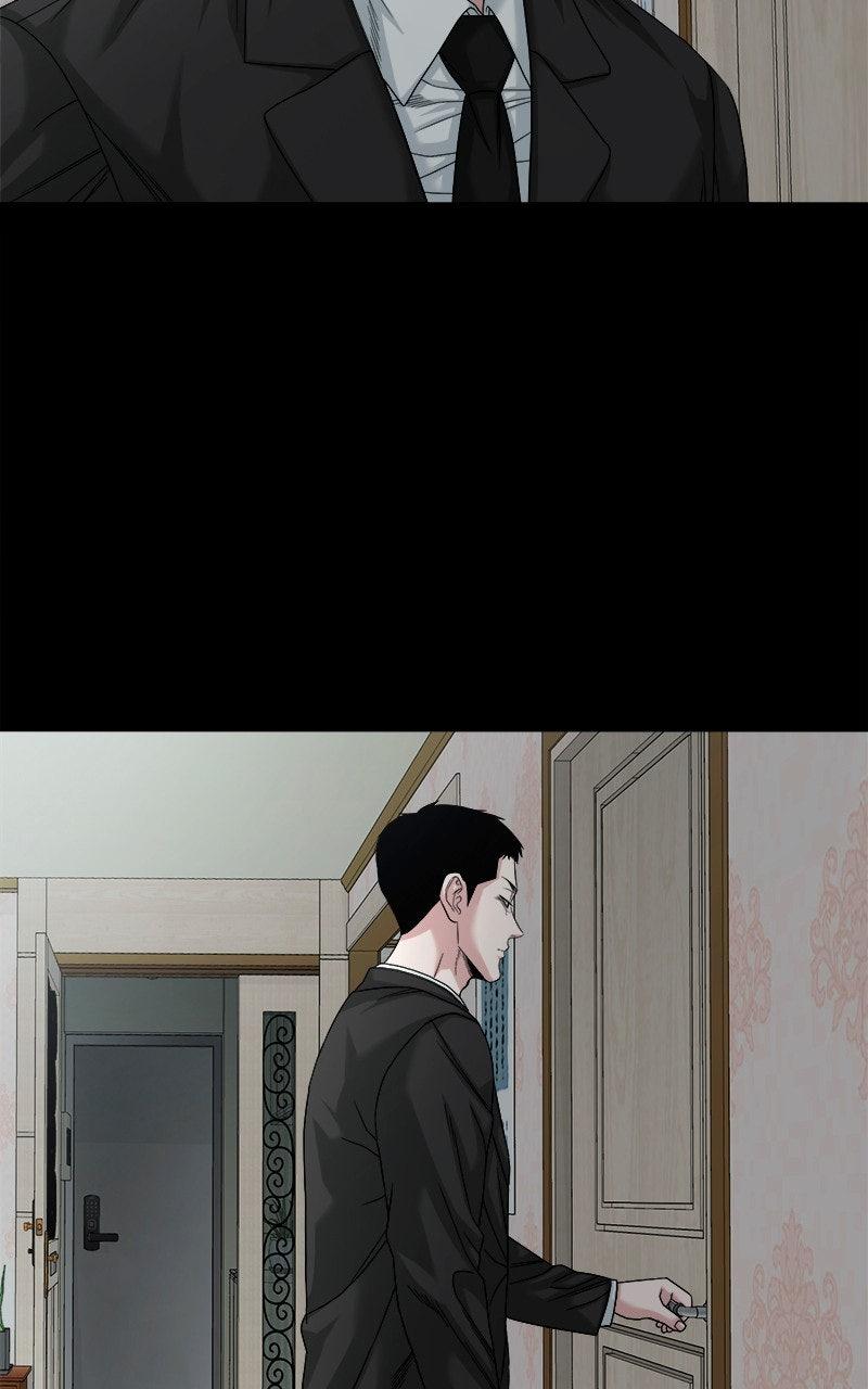 The Gwichon Village Mystery Chap 67 - Next Chap 68