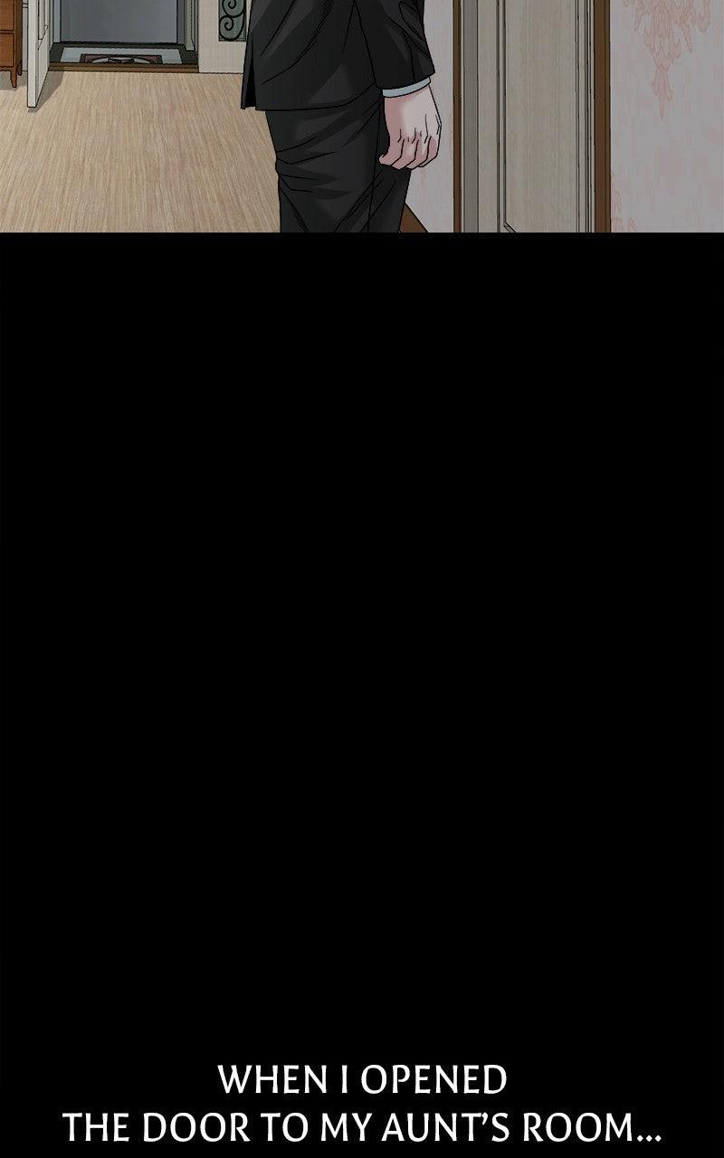 The Gwichon Village Mystery Chap 67 - Next Chap 68