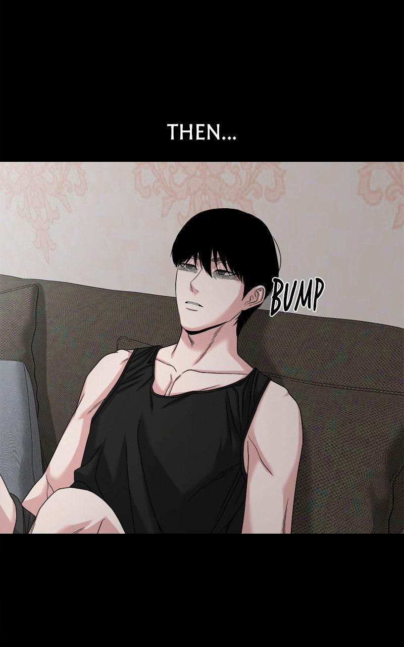 The Gwichon Village Mystery Chap 67 - Next Chap 68