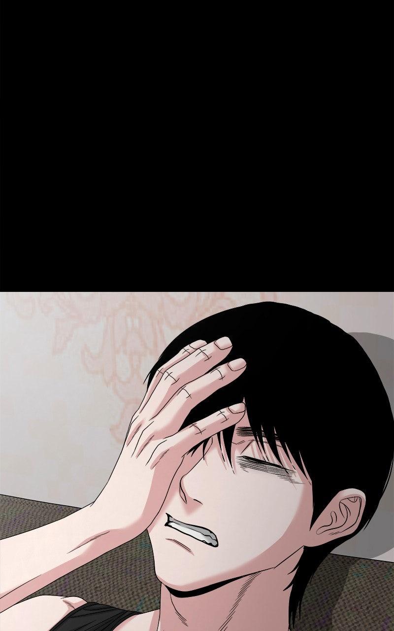 The Gwichon Village Mystery Chap 67 - Next Chap 68