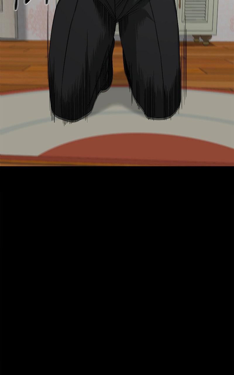 The Gwichon Village Mystery Chap 67 - Next Chap 68