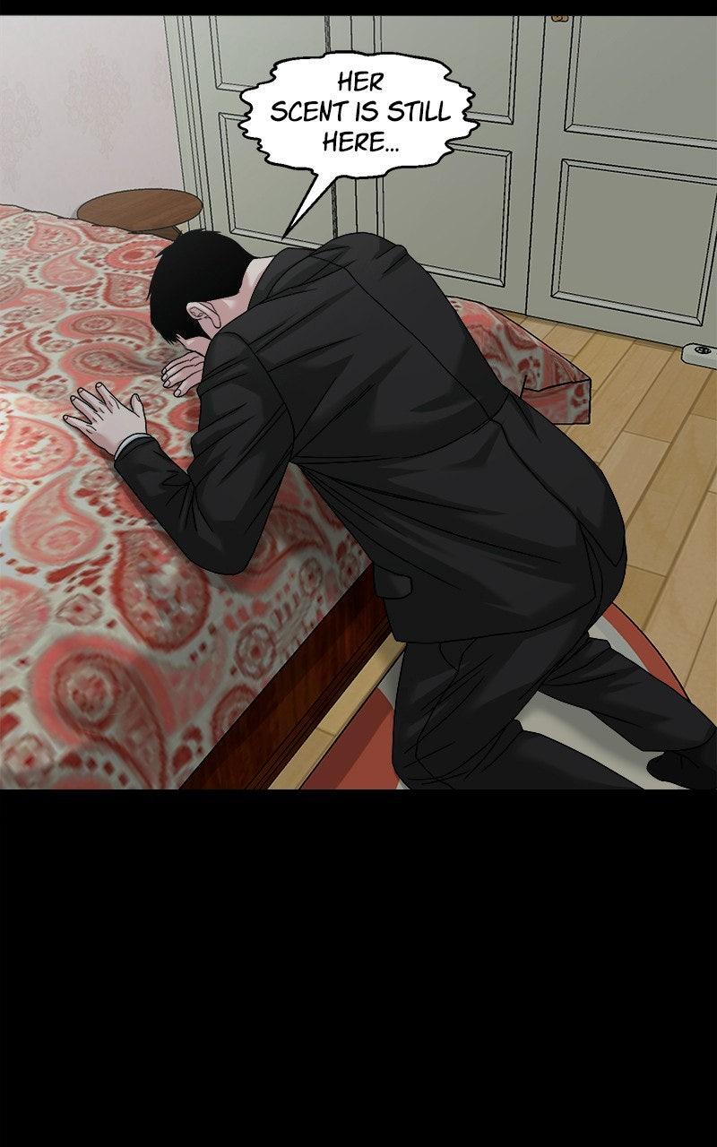 The Gwichon Village Mystery Chap 67 - Next Chap 68