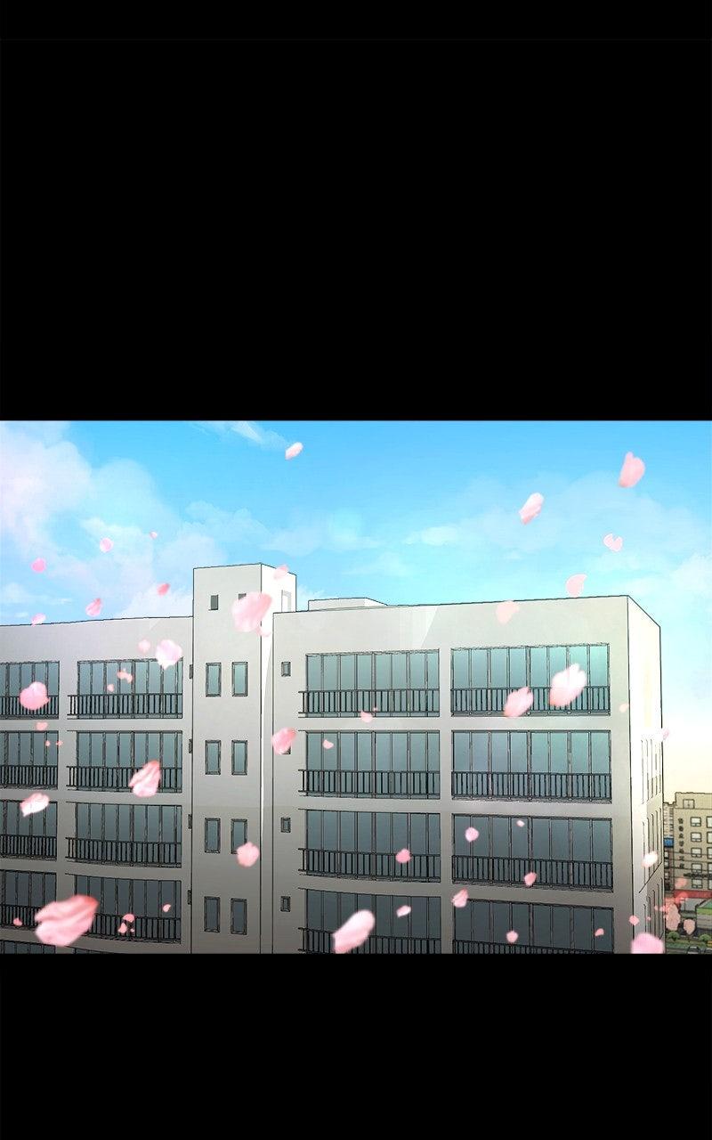 The Gwichon Village Mystery Chap 67 - Next Chap 68