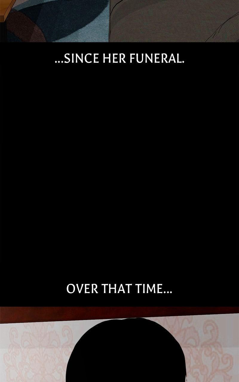 The Gwichon Village Mystery Chap 67 - Next Chap 68