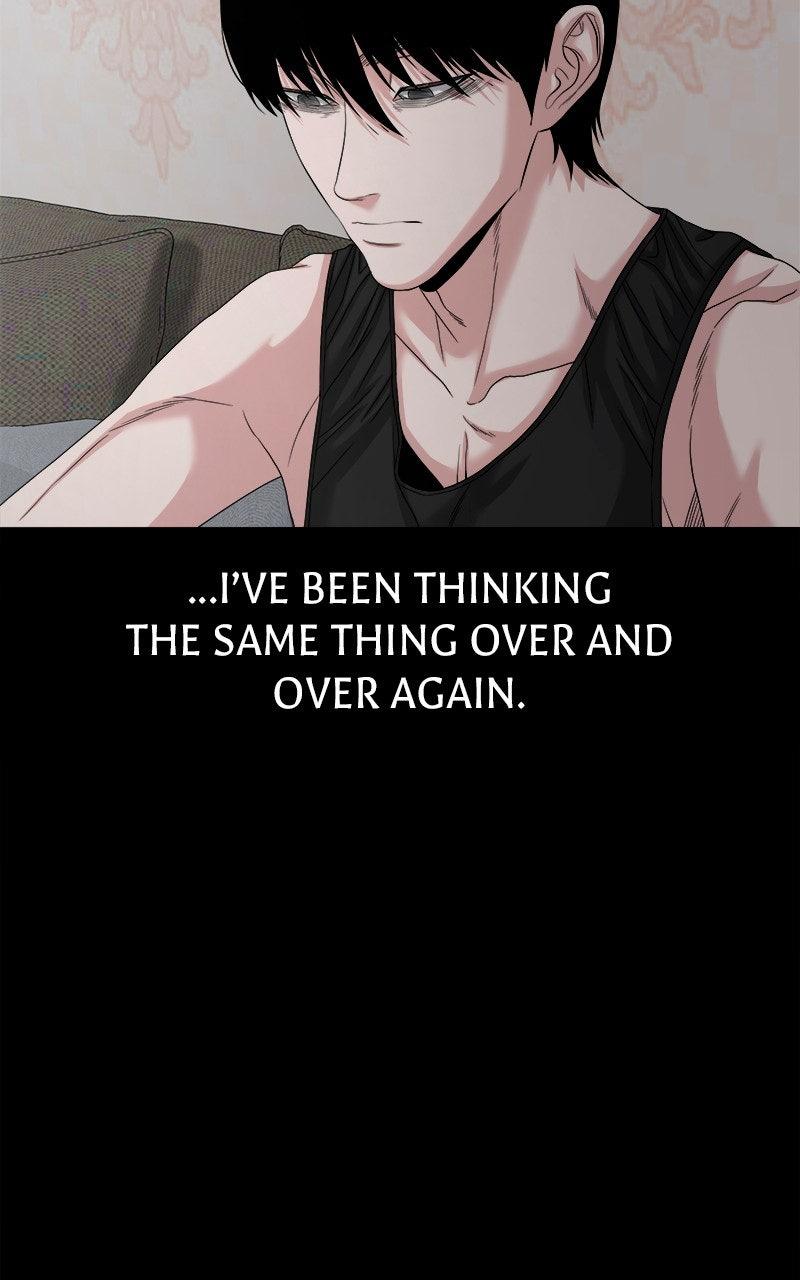 The Gwichon Village Mystery Chap 67 - Next Chap 68