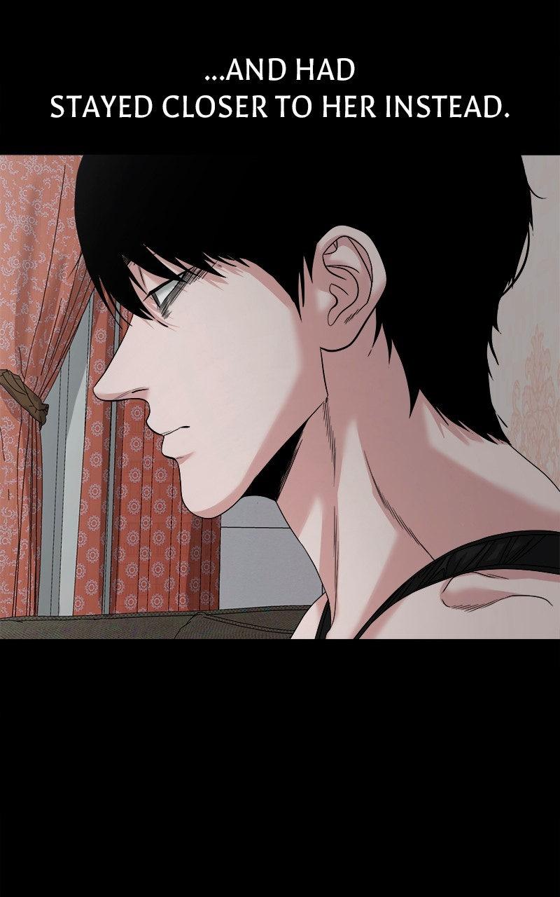 The Gwichon Village Mystery Chap 67 - Next Chap 68