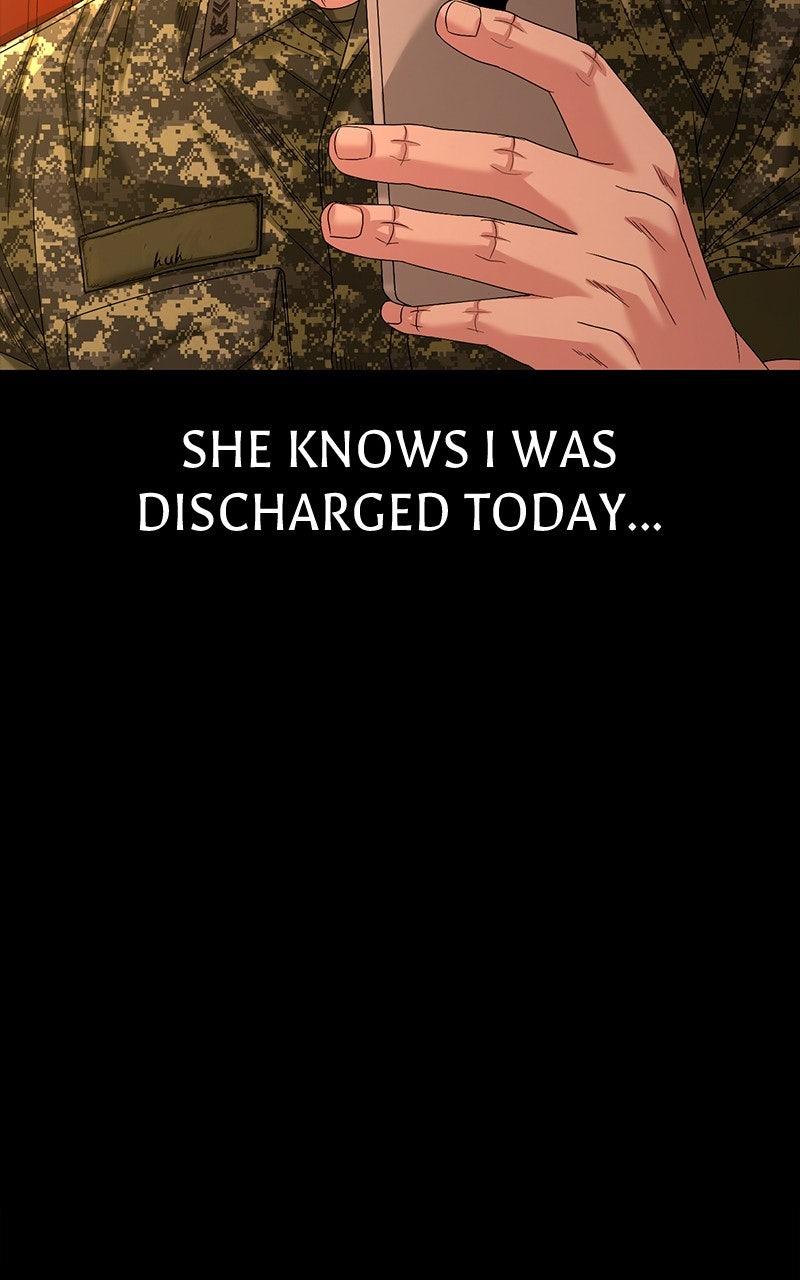 The Gwichon Village Mystery Chap 67 - Next Chap 68