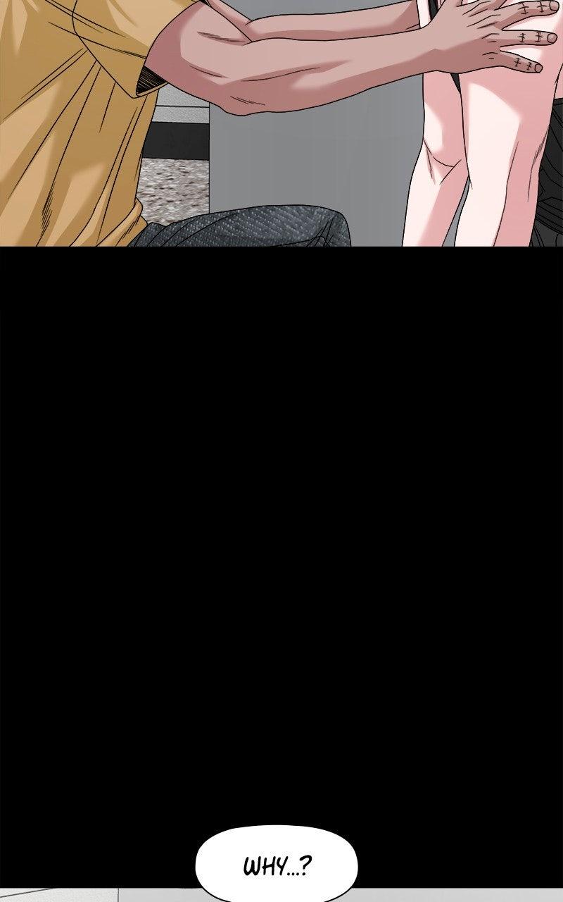 The Gwichon Village Mystery Chap 67 - Next Chap 68