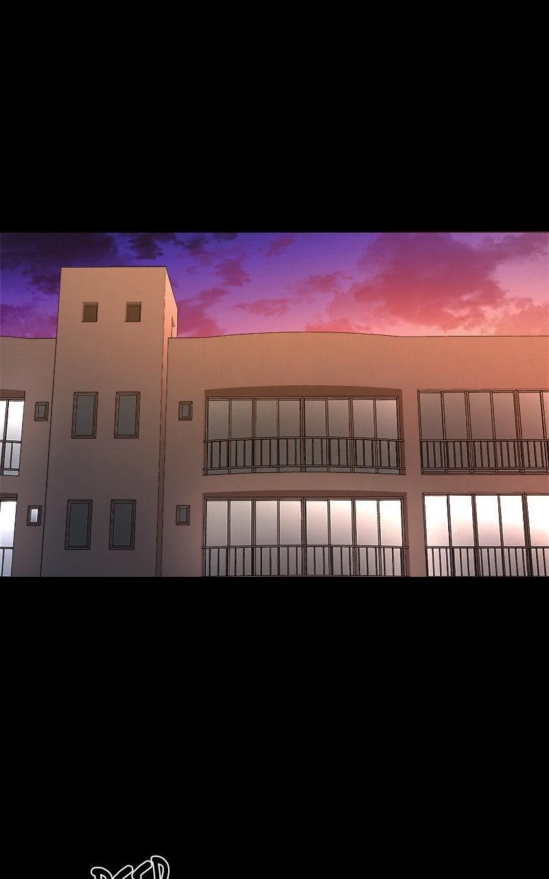 The Gwichon Village Mystery Chap 67 - Next Chap 68