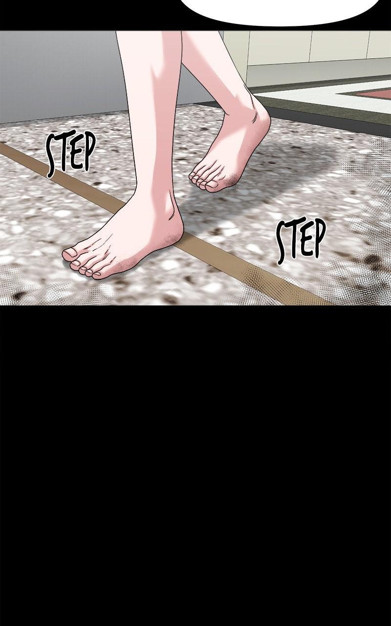 The Gwichon Village Mystery Chap 67 - Next Chap 68