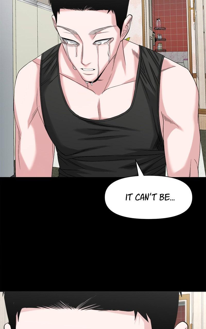 The Gwichon Village Mystery Chap 67 - Next Chap 68