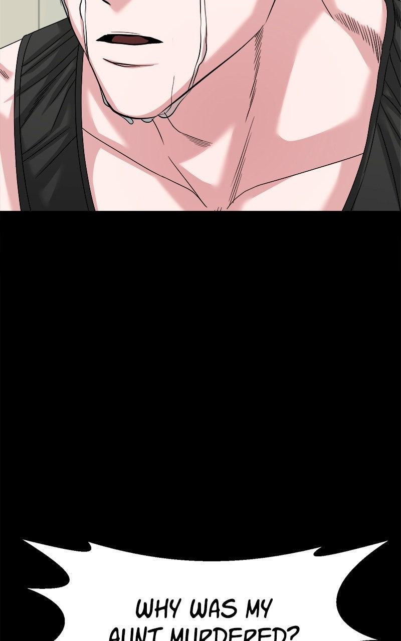 The Gwichon Village Mystery Chap 67 - Next Chap 68