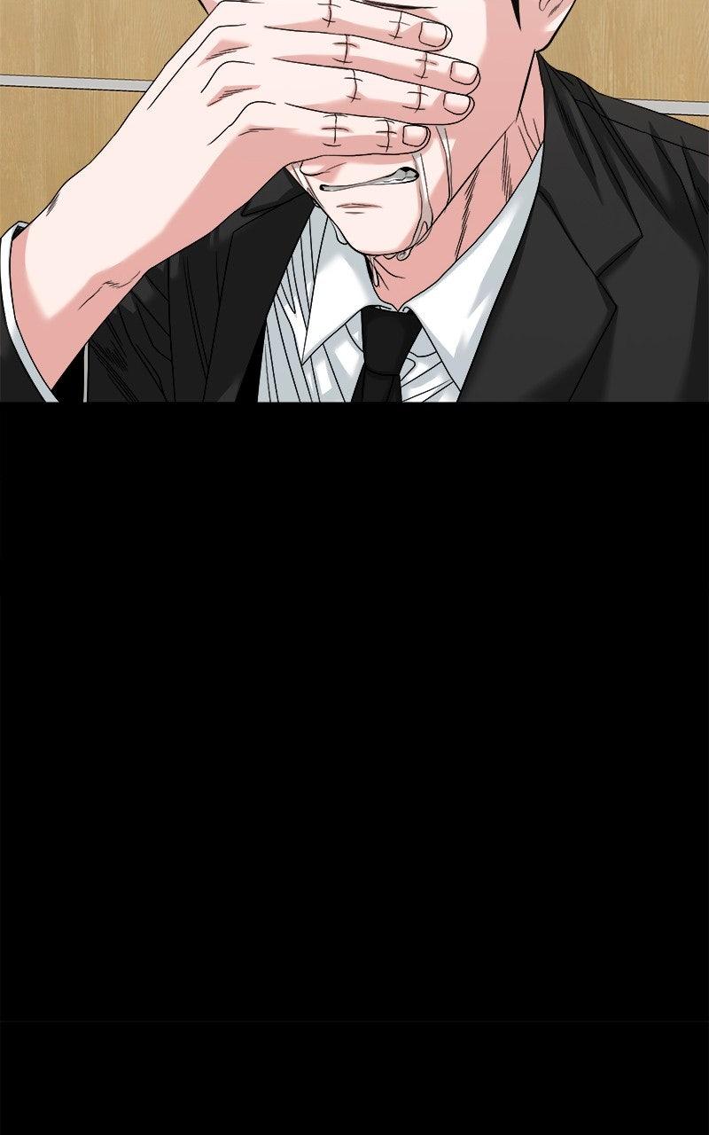 The Gwichon Village Mystery Chap 67 - Next Chap 68