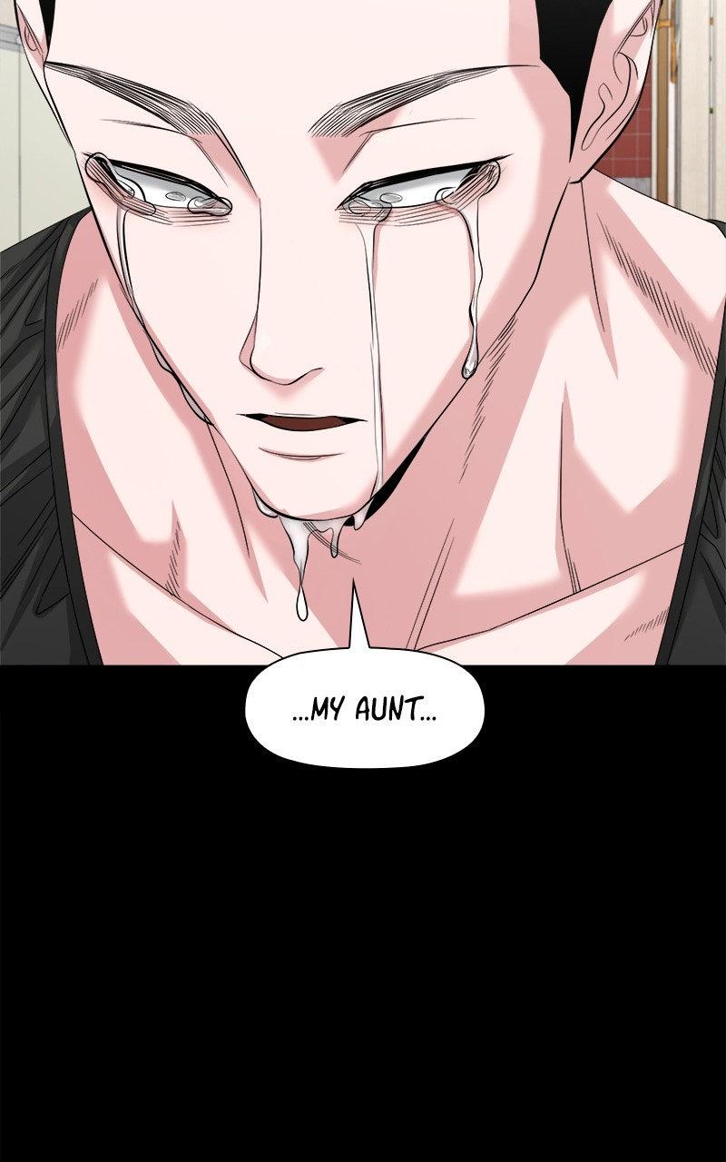 The Gwichon Village Mystery Chap 67 - Next Chap 68