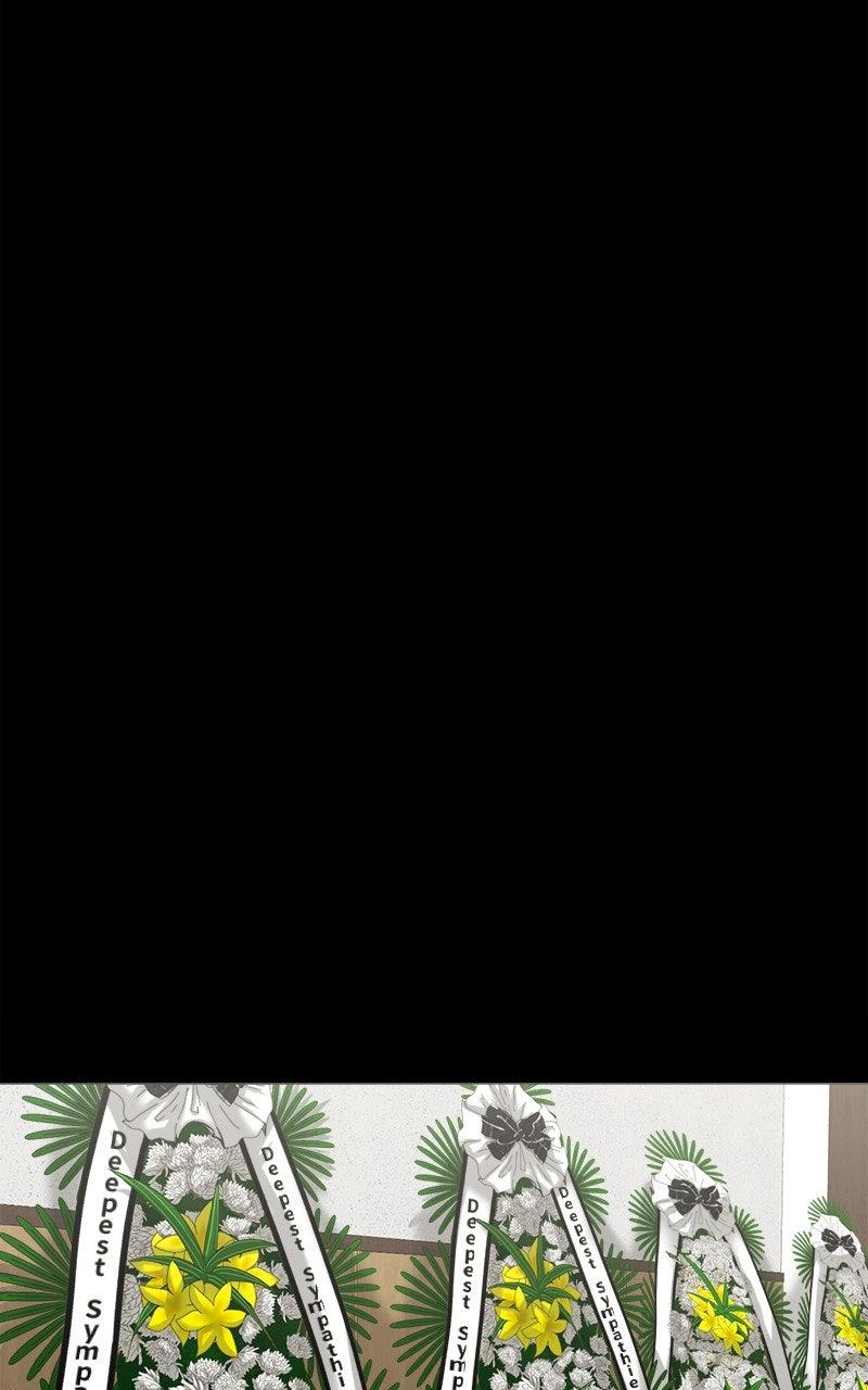 The Gwichon Village Mystery Chap 67 - Next Chap 68