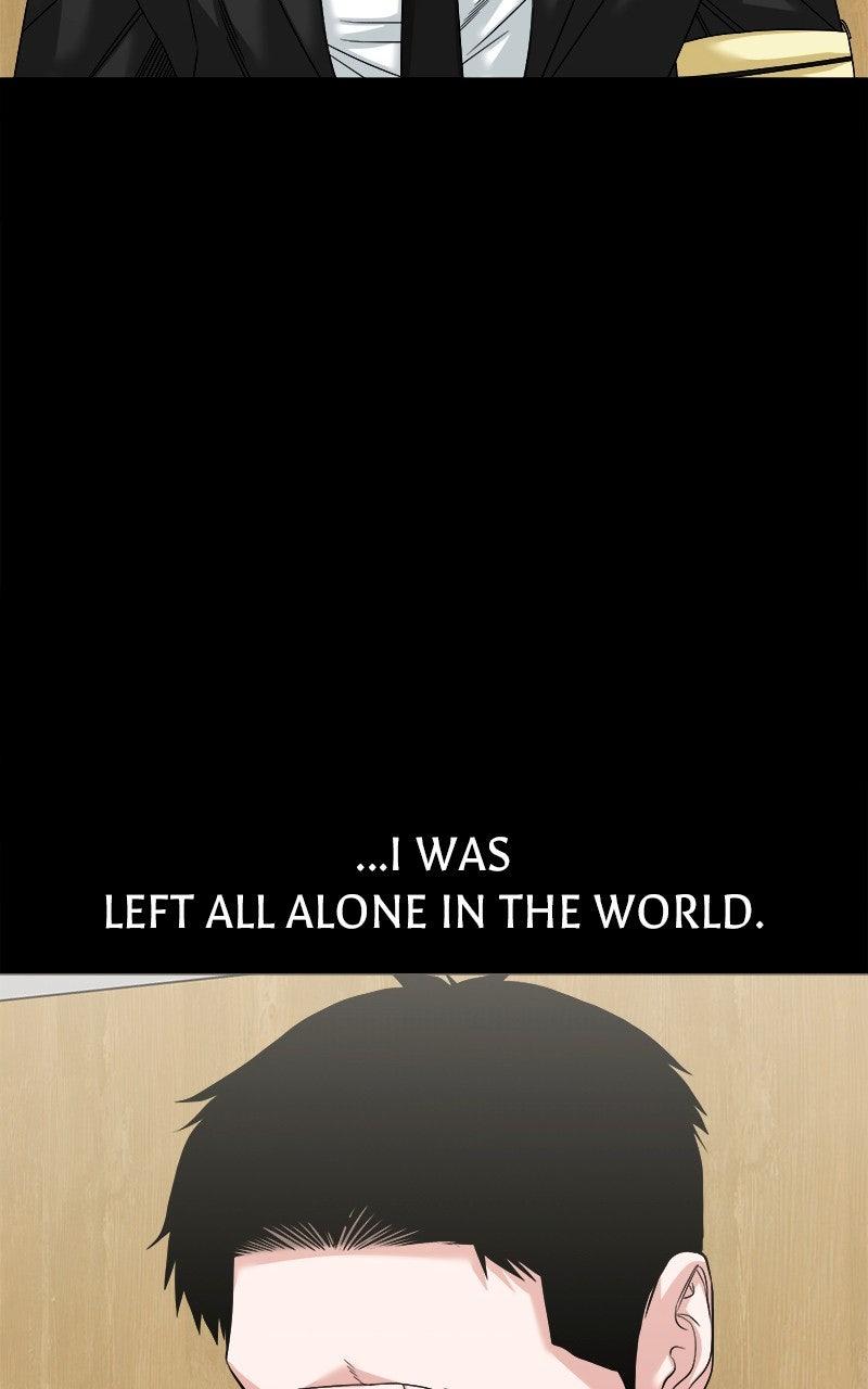 The Gwichon Village Mystery Chap 67 - Next Chap 68