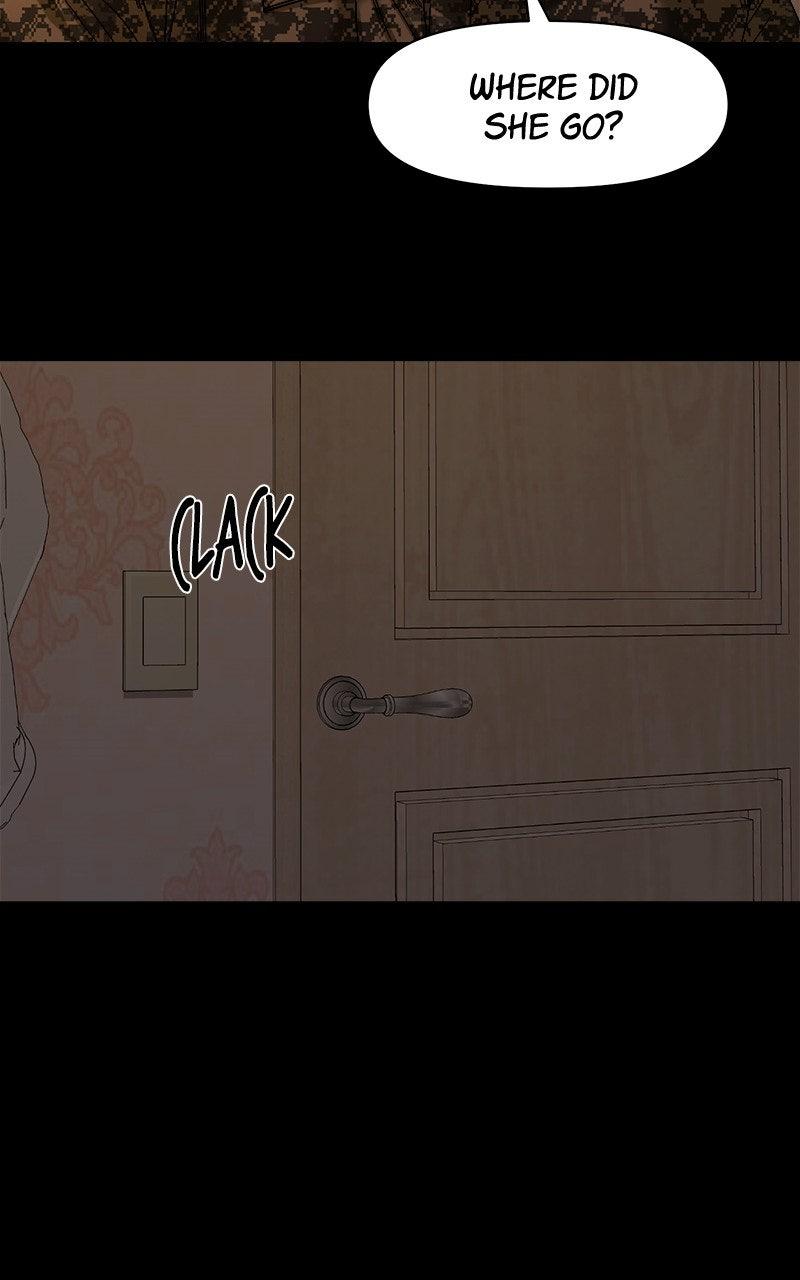 The Gwichon Village Mystery Chap 67 - Next Chap 68