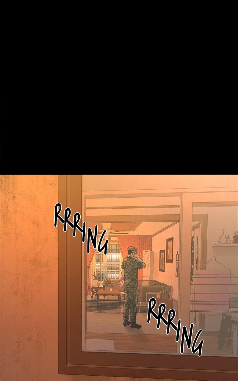 The Gwichon Village Mystery Chap 67 - Next Chap 68