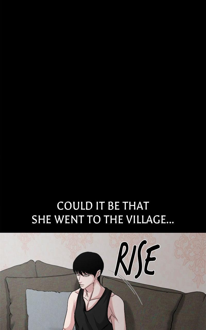 The Gwichon Village Mystery Chap 67 - Next Chap 68