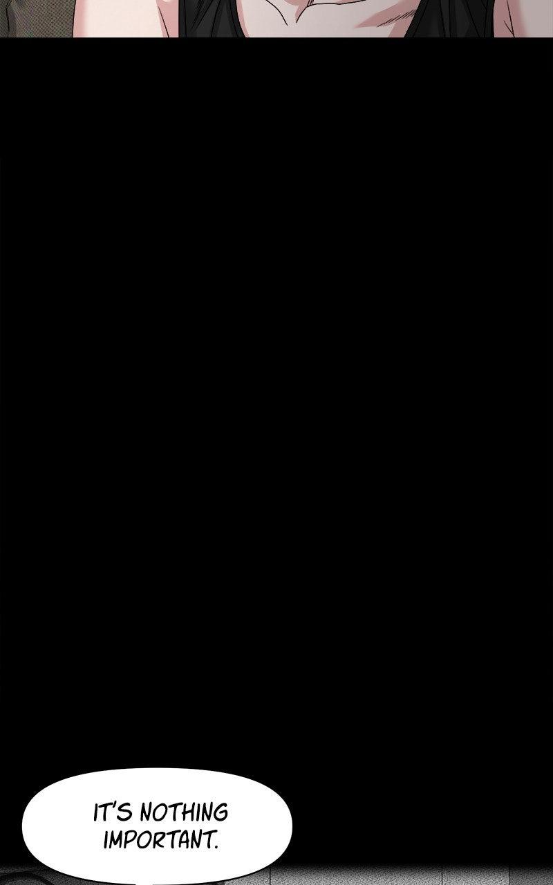 The Gwichon Village Mystery Chap 67 - Next Chap 68