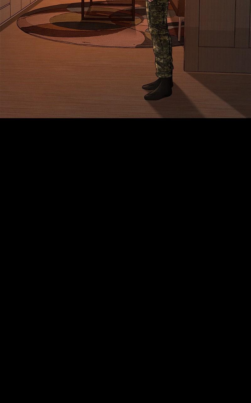 The Gwichon Village Mystery Chap 67 - Next Chap 68