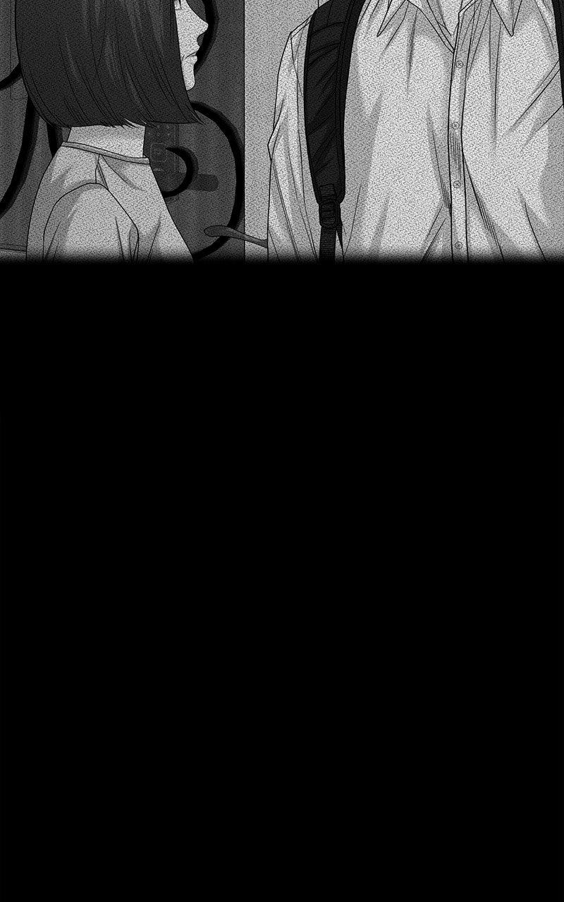 The Gwichon Village Mystery Chap 67 - Next Chap 68