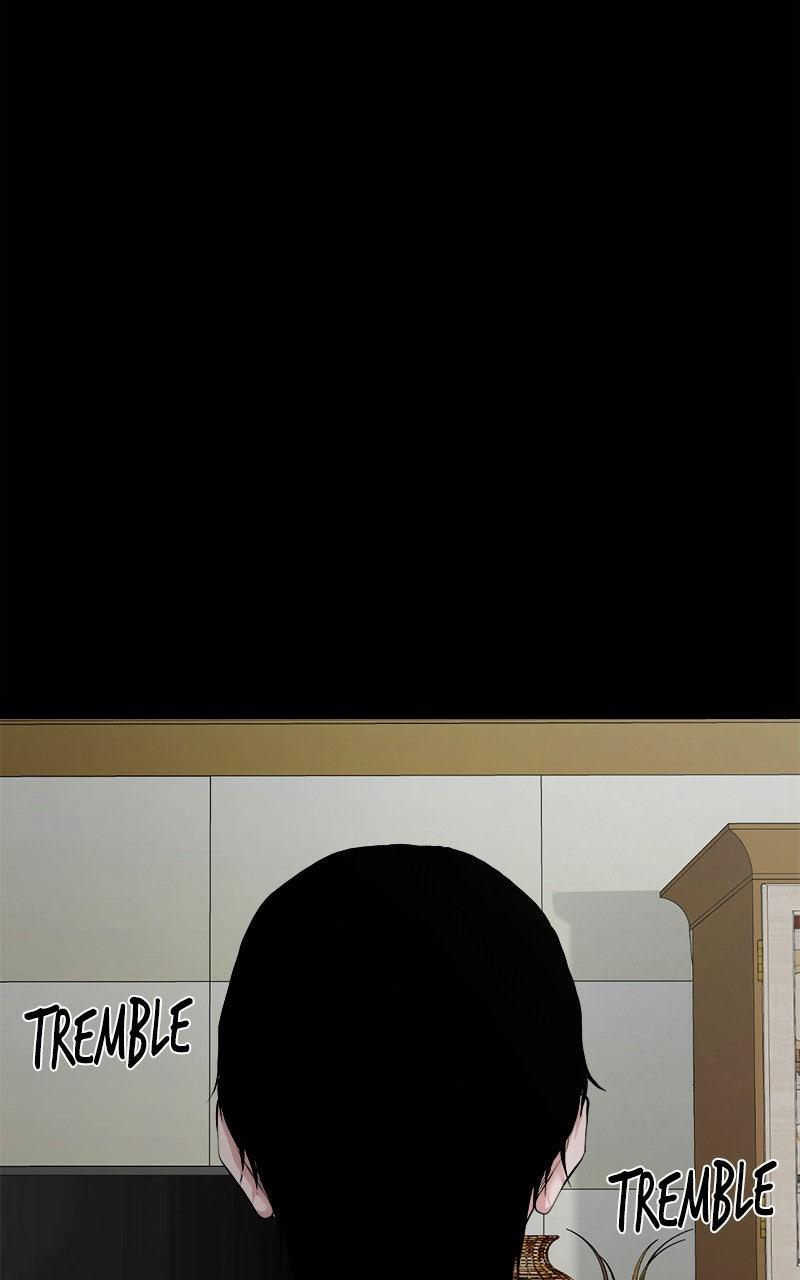 The Gwichon Village Mystery Chap 67 - Next Chap 68