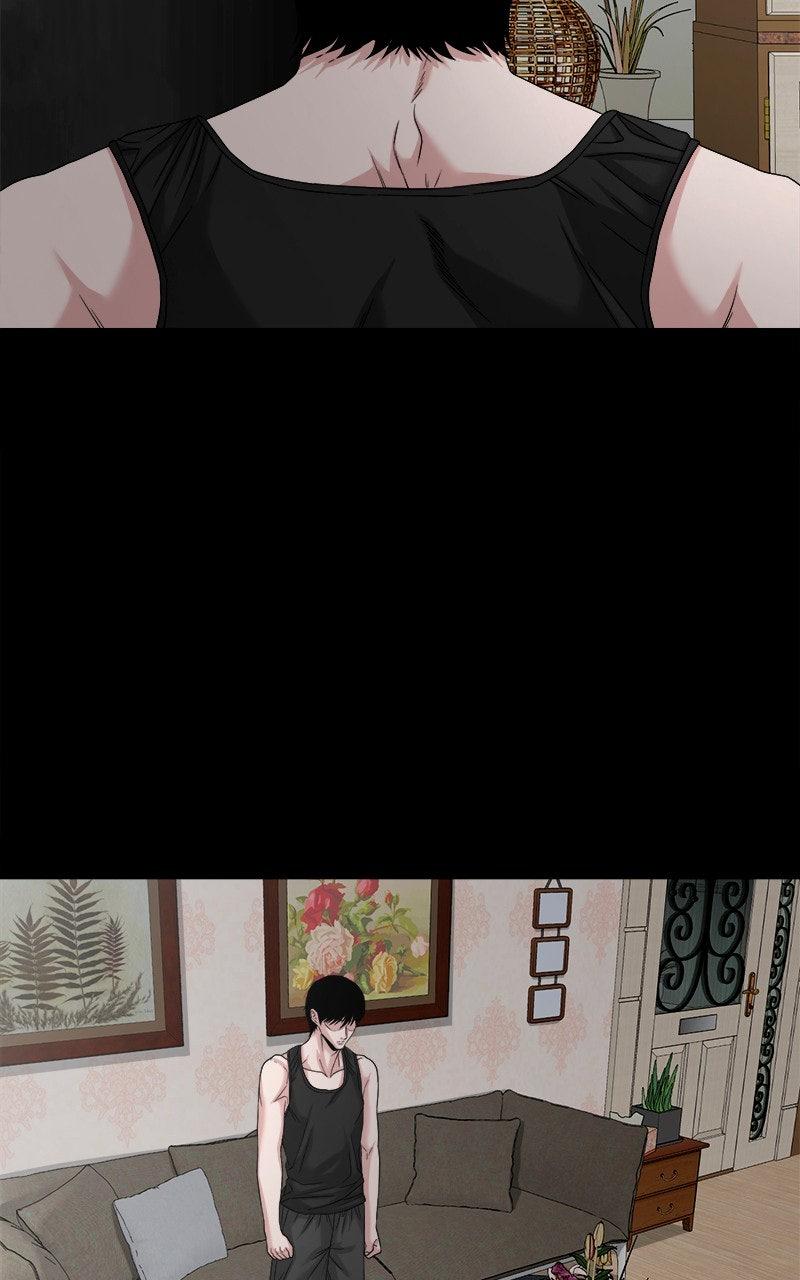 The Gwichon Village Mystery Chap 67 - Next Chap 68