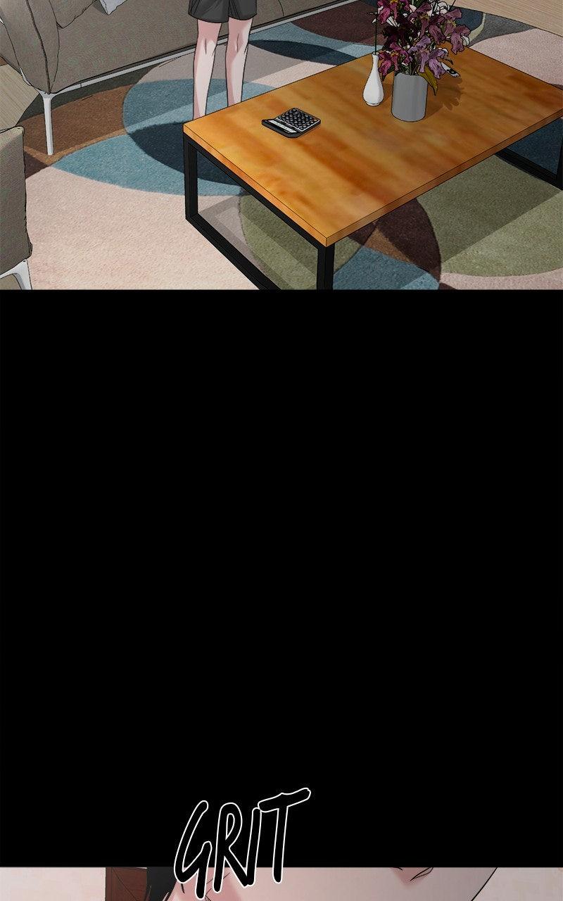 The Gwichon Village Mystery Chap 67 - Next Chap 68