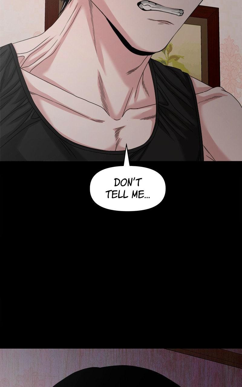 The Gwichon Village Mystery Chap 67 - Next Chap 68