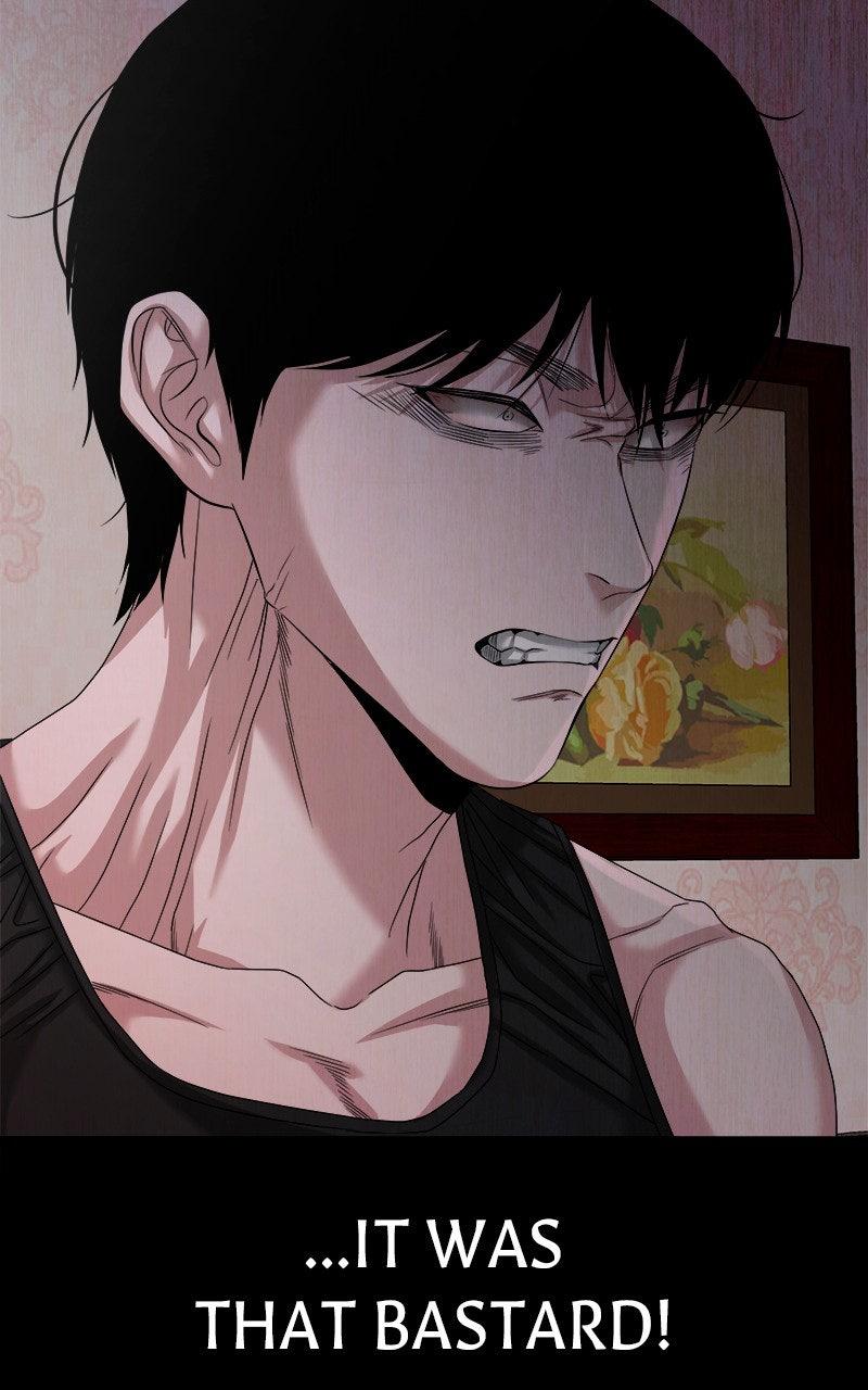 The Gwichon Village Mystery Chap 67 - Next Chap 68