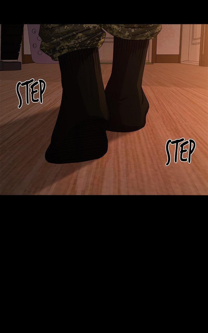 The Gwichon Village Mystery Chap 67 - Next Chap 68