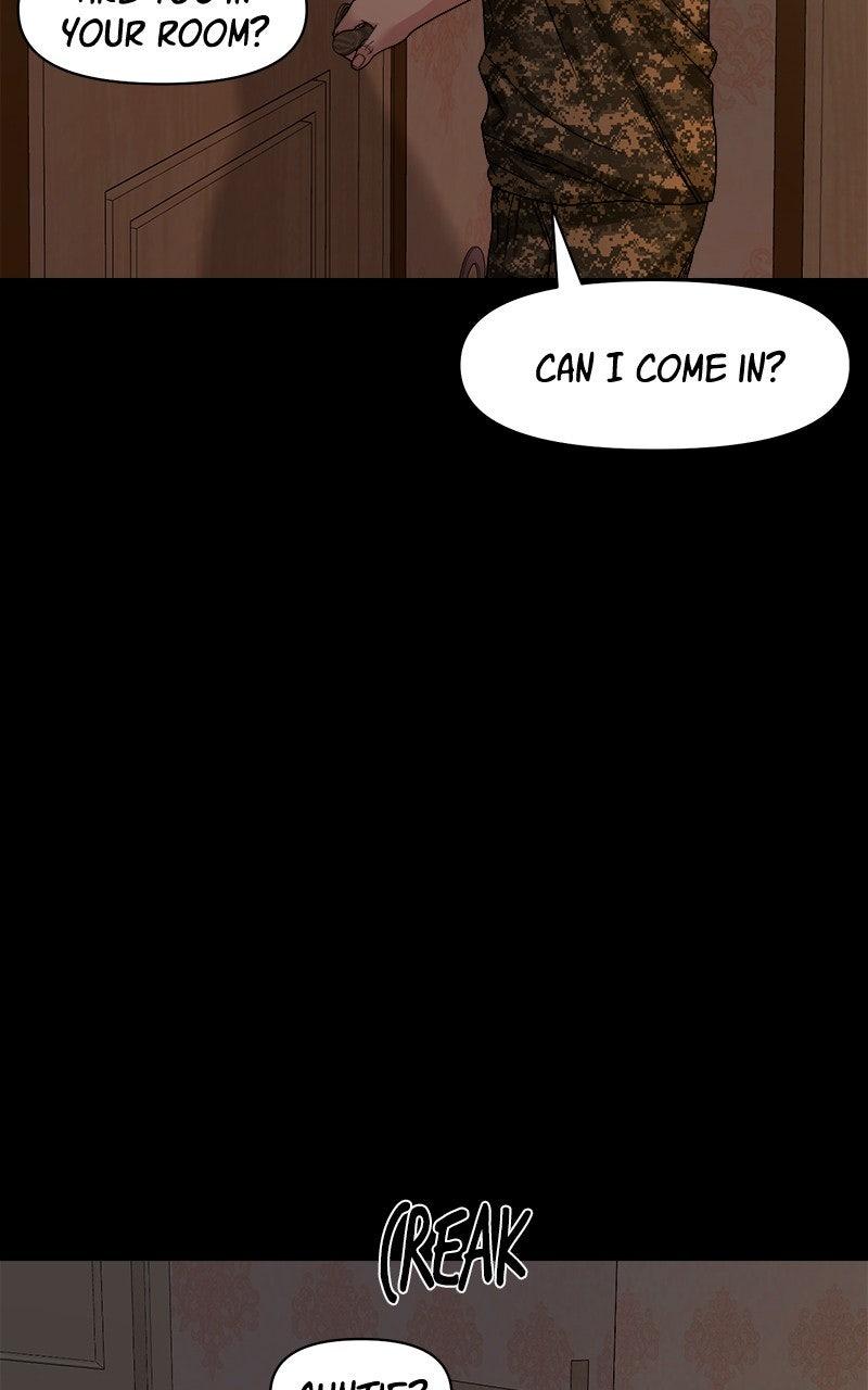 The Gwichon Village Mystery Chap 67 - Next Chap 68