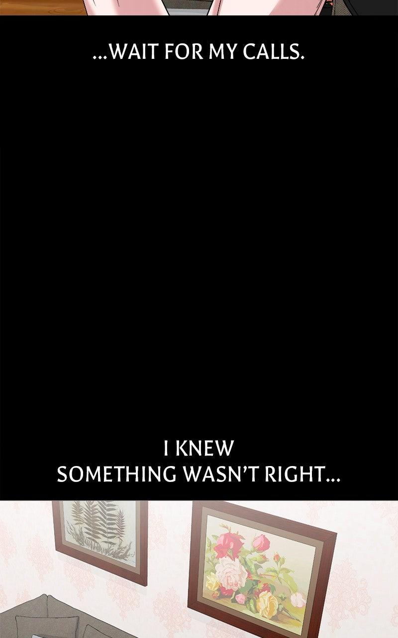 The Gwichon Village Mystery Chap 67 - Next Chap 68