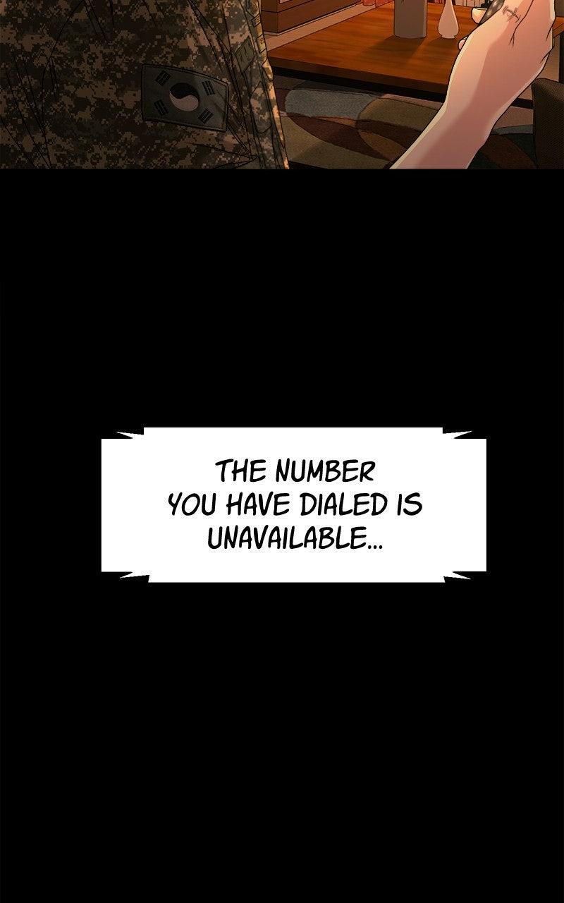 The Gwichon Village Mystery Chap 67 - Next Chap 68