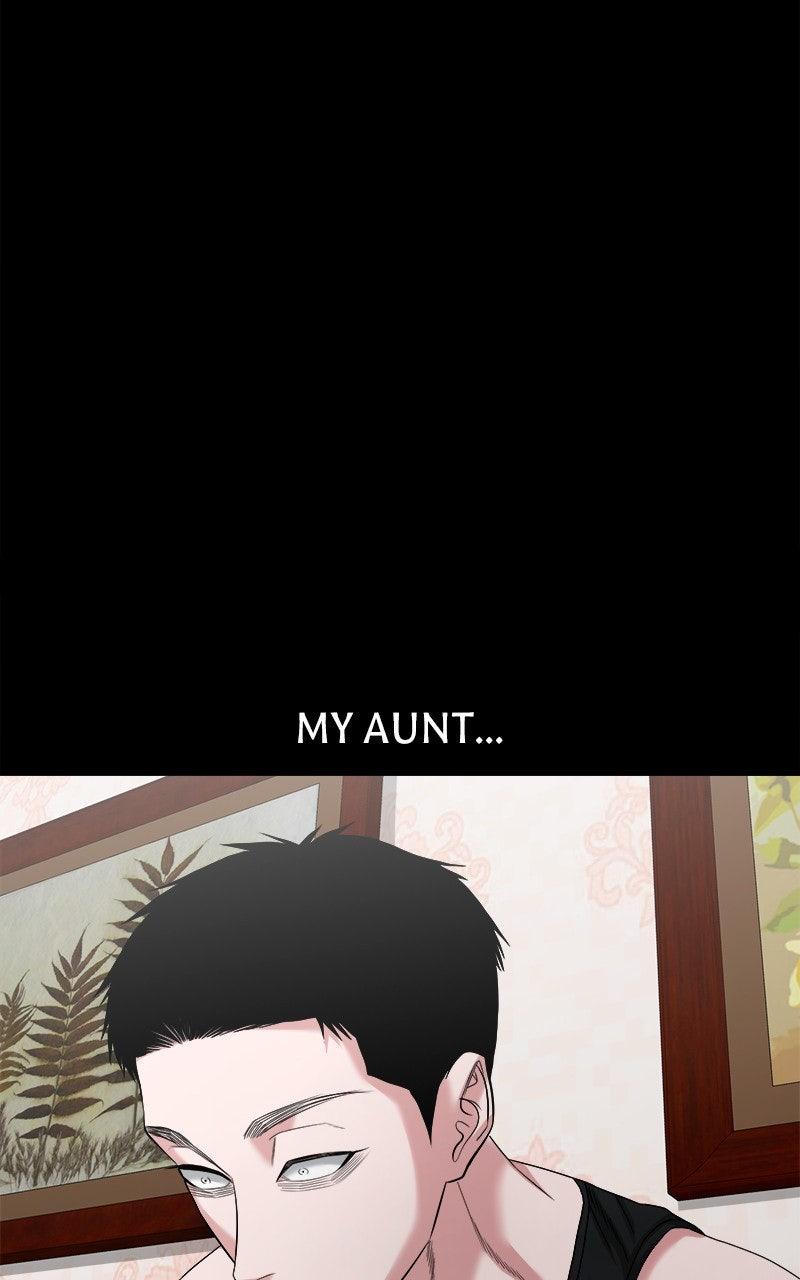 The Gwichon Village Mystery Chap 67 - Next Chap 68