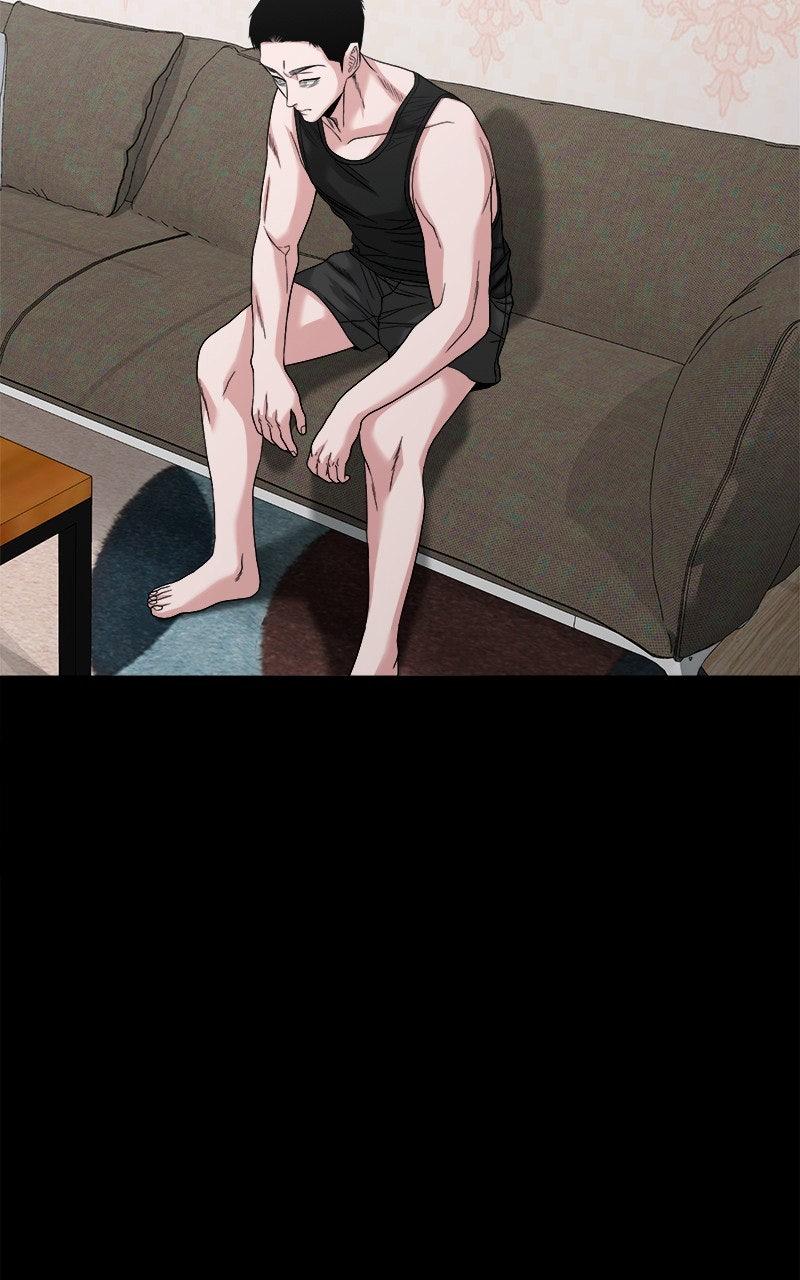 The Gwichon Village Mystery Chap 67 - Next Chap 68