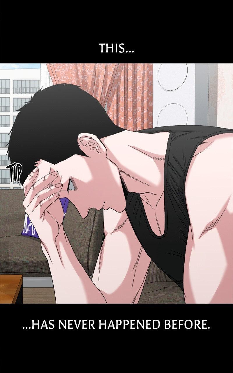 The Gwichon Village Mystery Chap 67 - Next Chap 68