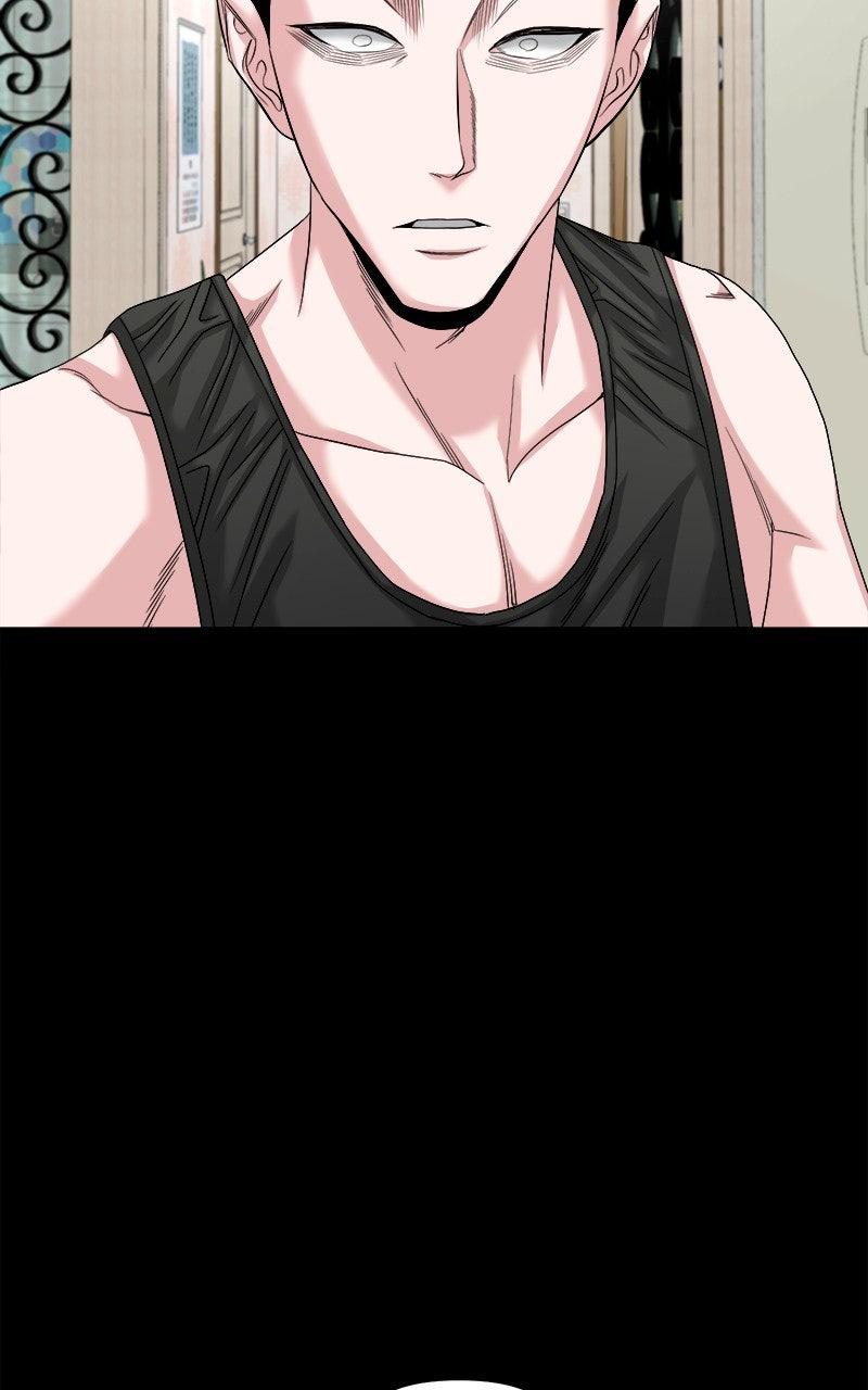 The Gwichon Village Mystery Chap 67 - Next Chap 68