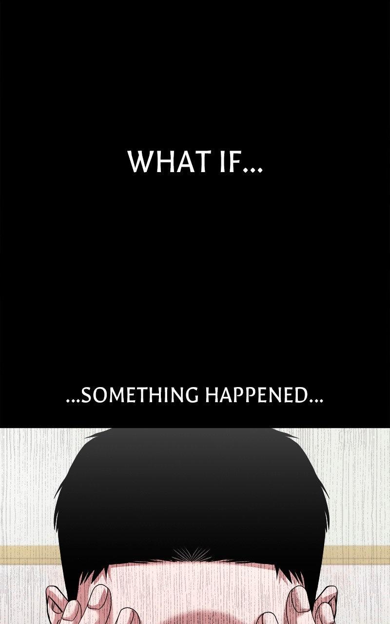 The Gwichon Village Mystery Chap 67 - Next Chap 68